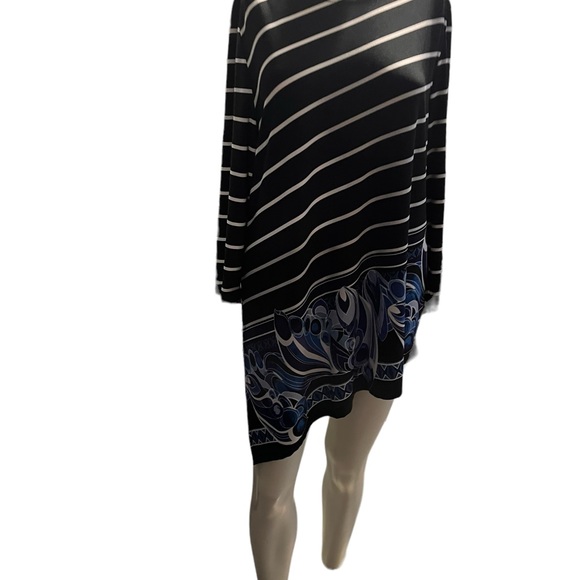 XL tunic by Chicos (2) - Picture 12 of 12